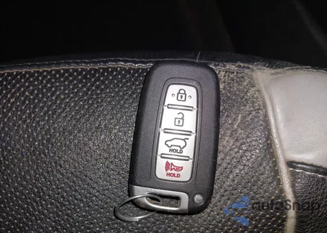 2015 Hyundai Veloster Turbo из США, поврежденный, VIN KMHTC6AE8FU239181